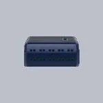 Luminous 20A Solar Charge Controller