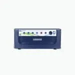 Luminous Eco Volt 12V 1050VA