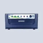 Luminous Eco Volt 12V 1550VA