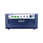 Luminous Eco Volt 12V 1550VA