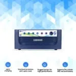 Luminous Eco Volt 12V 1550VA