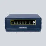 Luminous NXG 12v 1150e