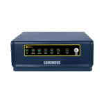 Luminous NXG 12v 1150e