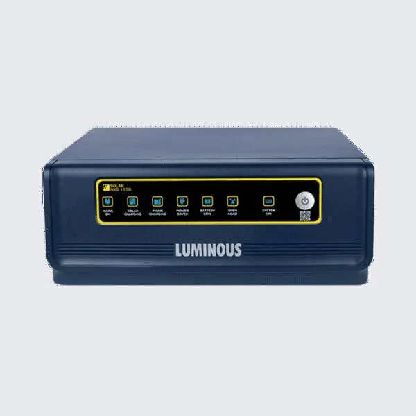 Luminous NXG 12v 1150e