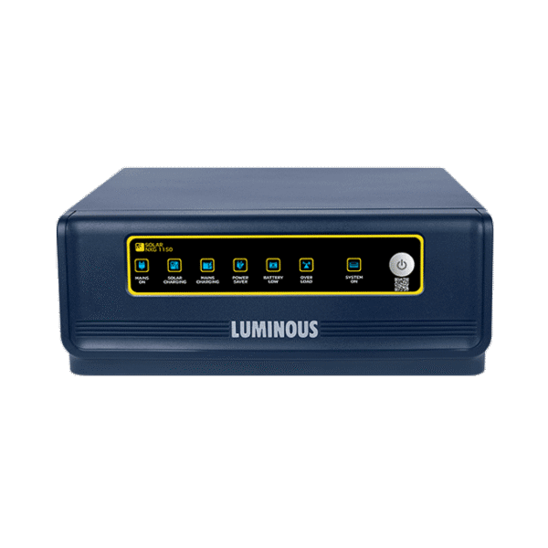 Luminous NXG 12v 1150e