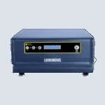 Luminous Solar NXG 12V 1450e