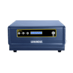 Luminous Solar NXG 12V 1450e