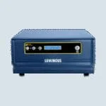 Luminous Solar NXG 24V 1850e