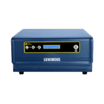 Luminous Solar NXG 24V 1850e