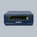 Luminous Solar NXG 12v 850e