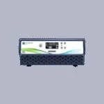 Luminous Optimus 1250VA Pure Sine Wave