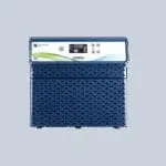 Luminous Optimus 2300+ 24V Pure Sine Wave