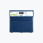 Luminous Optimus 2800+ 24v Pure Sine Wave