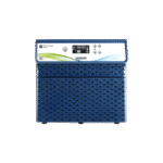 Luminous Optimus 2800+ 24v Pure Sine Wave