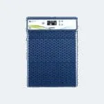 Luminous Ips Ups Optimus 3800+ 36v Pure Sine Wave