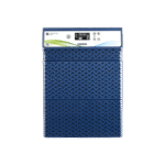 Luminous Ips Ups Optimus 3800+ 36v Pure Sine Wave