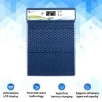 Luminous Ips Ups Optimus 3800+ 36v Pure Sine Wave