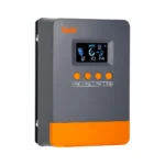 PowMr 25A Pwm Controller - Image 7