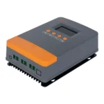 PowMr 25A Pwm Controller - Image 5