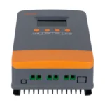 PowMr 25A Pwm Controller - Image 4