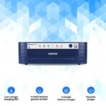 Luminous Shakti Charge Neo 1750 Pro - Image 2