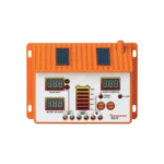 Superstar Digital 20W Solar Charge Controller