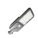 Roadstar 20w Solar Streetlight