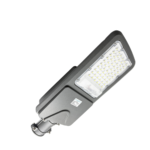 Roadstar 20w Solar Streetlight