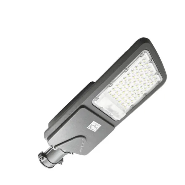 Roadstar 20w Solar Streetlight