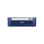 Luminous Shakti Charge Neo 1150+