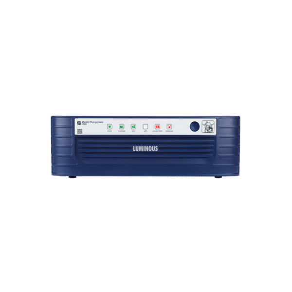 Luminous Shakti Charge Neo 1150+