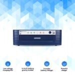 Luminous Shakti Charge Neo 1150+ - Image 4