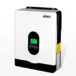 Sako E-Sun 1.2kVA 12v MPPT Off Grid Hybrid Solar Inverter