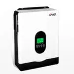 Sako E-Sun 1.2kVA 12v MPPT Off Grid Hybrid Solar Inverter