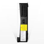 Sako E-Sun 1.2kVA 12v MPPT Off Grid Hybrid Solar Inverter