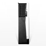 Sako E-Sun 1.2kVA 12v MPPT Off Grid Hybrid Solar Inverter
