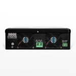 Sako E-Sun 1.2kVA 12v MPPT Off Grid Hybrid Solar Inverter