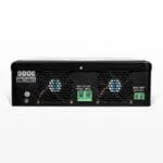 Sako E-Sun 1.2kVA 12v MPPT Off Grid Hybrid Solar Inverter