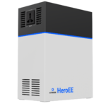Power_station