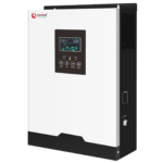 hybrid_inverter