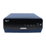 luminous evo d 1050