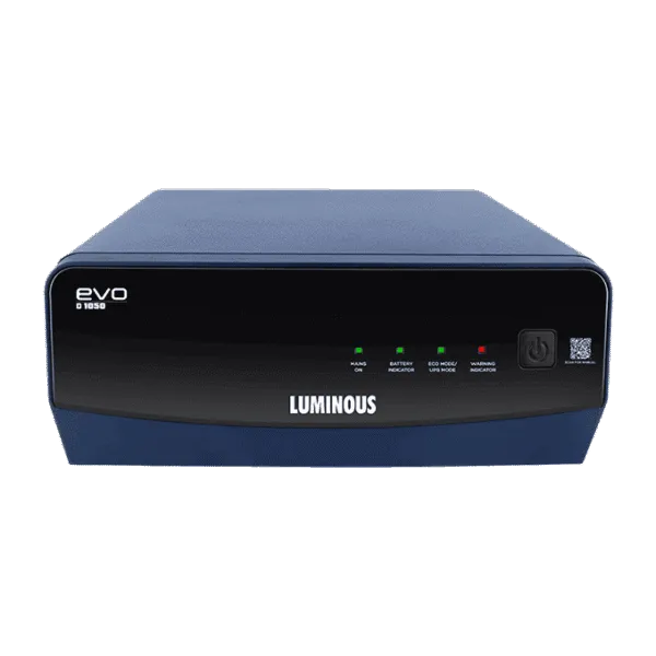 luminous evo d 1050