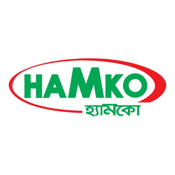 hamko-battery-logo