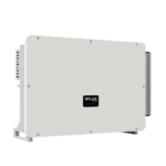 SOLAX X3-FORTH 100kW On-Grid Solar Inverter