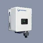 Inhe 33-60 ongrid three phase