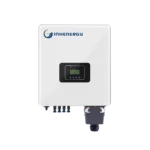 Inhe 33-60 ongrid three phase