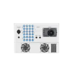 Inhe 33-60 ongrid three phase