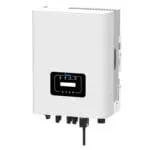 Deye SUN-5KW