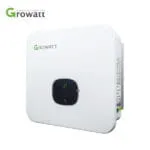 Growatt-15KW-On-Grid-MOD-15KTL3-X