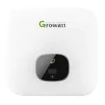 Growatt MIC 3000 TL-X